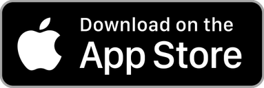 Download PicSwipe on App Store